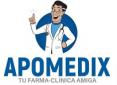 logo_APOMEDIX