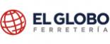 logo_FERRETERIA EL GLOBO	