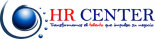 logo_HR CENTER