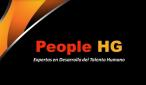 logo_PEOPLE HG