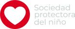 logo_SOCIEDAD PROTECTORA DEL NIÑO