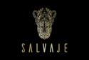 logo_SALVAJE GUATEMALA