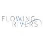 logo_FLOWING RIVERS TECHNOLOGIES