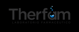 logo_GRUPO FARMACEUTICO INTERNACIONAL