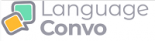logo_LANGUAGE CONVO EL SALVADOR