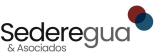 logo_SEDERÉGUA Y ASOCIADOS