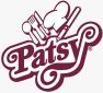 logo_PATSY