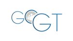 logo_GC GUATEMALA