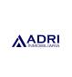 logo_INMOBILIARIA ADRI S.A.