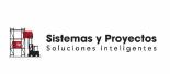 logo_SISTEMAS Y PROYECTOS 
