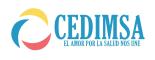 logo_GRUPO CEDIMSA