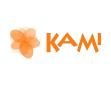 logo_KAMI FASHION