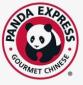 logo_PANDA EXPRESS