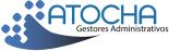 logo_GESTORES ADMINISTRATIVOS ATOCHA