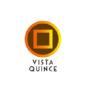 logo_HOTEL VISTA QUINCE