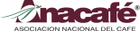 logo_ANACAFE
