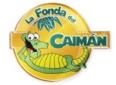 logo_FONDA EL CAIMAN