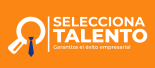 logo_SELECCIONA TALENTO 