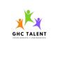 logo_GHC TALENT