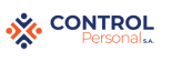 logo_CONTROL PERSONAL S.A