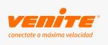 logo_VENITE