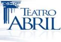 logo_TEATRO ABRIL