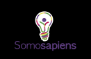 logo_SOMOSAPIENS S.A.