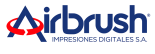 logo_AIRBRUSH 