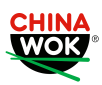 logo_CHINA WOK
