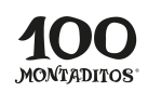 logo_100 MONTADITOS