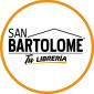 logo_LIBRERÍA SAN BARTOLOMÉ