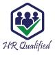 logo_HR QUALIFIED