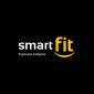 logo_SMART FIT