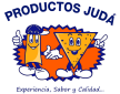 logo_PRODUCTOS JUDÁ