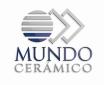 logo_MUNDO CERÁMICO, S.A.