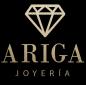 logo_JOYERIA ARIGA