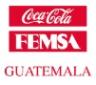 logo_COCA COLA FEMSA