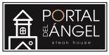 logo_PORTAL DEL ÁNGEL