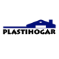 logo_PLASTIHOGAR 