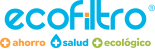 logo_ECOFILTRO