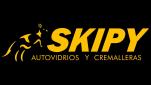 logo_AUTOVIDRIOS SKIPY