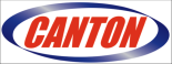 logo_COMERCIAL CANTON
