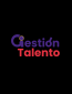 logo_GESTION TALENTO