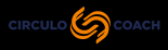logo_CIRCULO COACH CONSULTORA