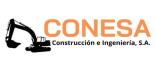 logo_CONSTRUCCION E INGENIERIA S.A. CONESA