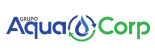 logo_GRUPO AQUACORP