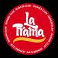 logo_LA TRAMA