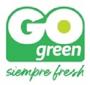 logo_GO GREEN