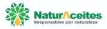 logo_NATURACEITES