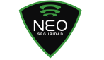 logo_NEO SEGURIDAD